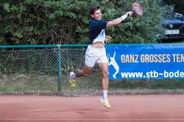 Bild 607 - Cup Pinneberg Tag4